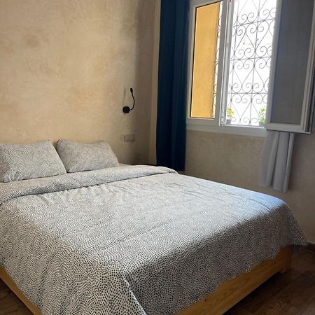 Family Flat Apartment Есувейра Екстериор снимка