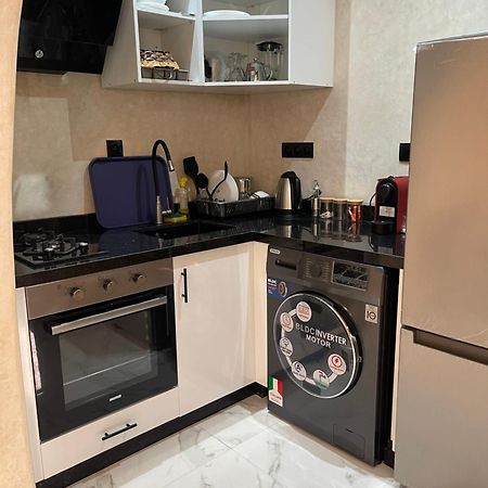 Family Flat Apartment Есувейра Екстериор снимка