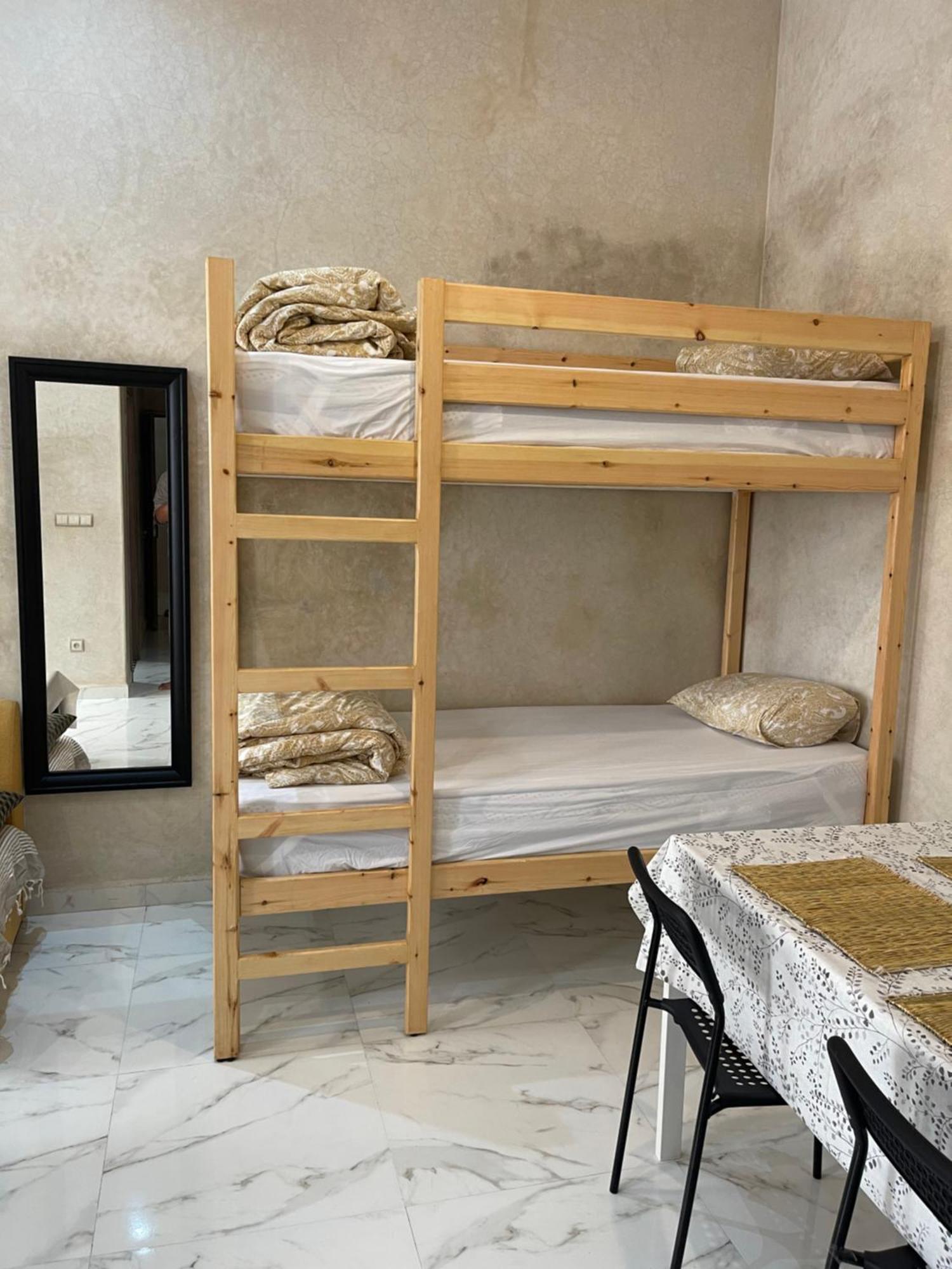 Family Flat Apartment Есувейра Екстериор снимка
