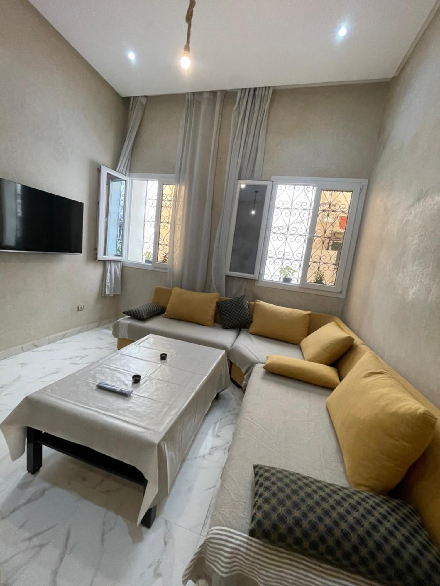 Family Flat Apartment Есувейра Екстериор снимка